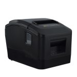 ICS XP D260N USB/Serial/Ethernet - Image 4