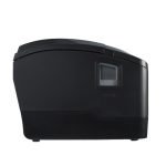 ICS XP D260N USB/Serial/Ethernet - Image 6