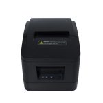 ICS XP D260N USB/Serial/Ethernet - Image 8
