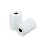 ICS Θερμικές χαρτοταινίες 57x50 - 0,48gr - Image 2