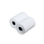 ICS Θερμικές χαρτοταινίες 57x50 - 0,48gr - Image 3