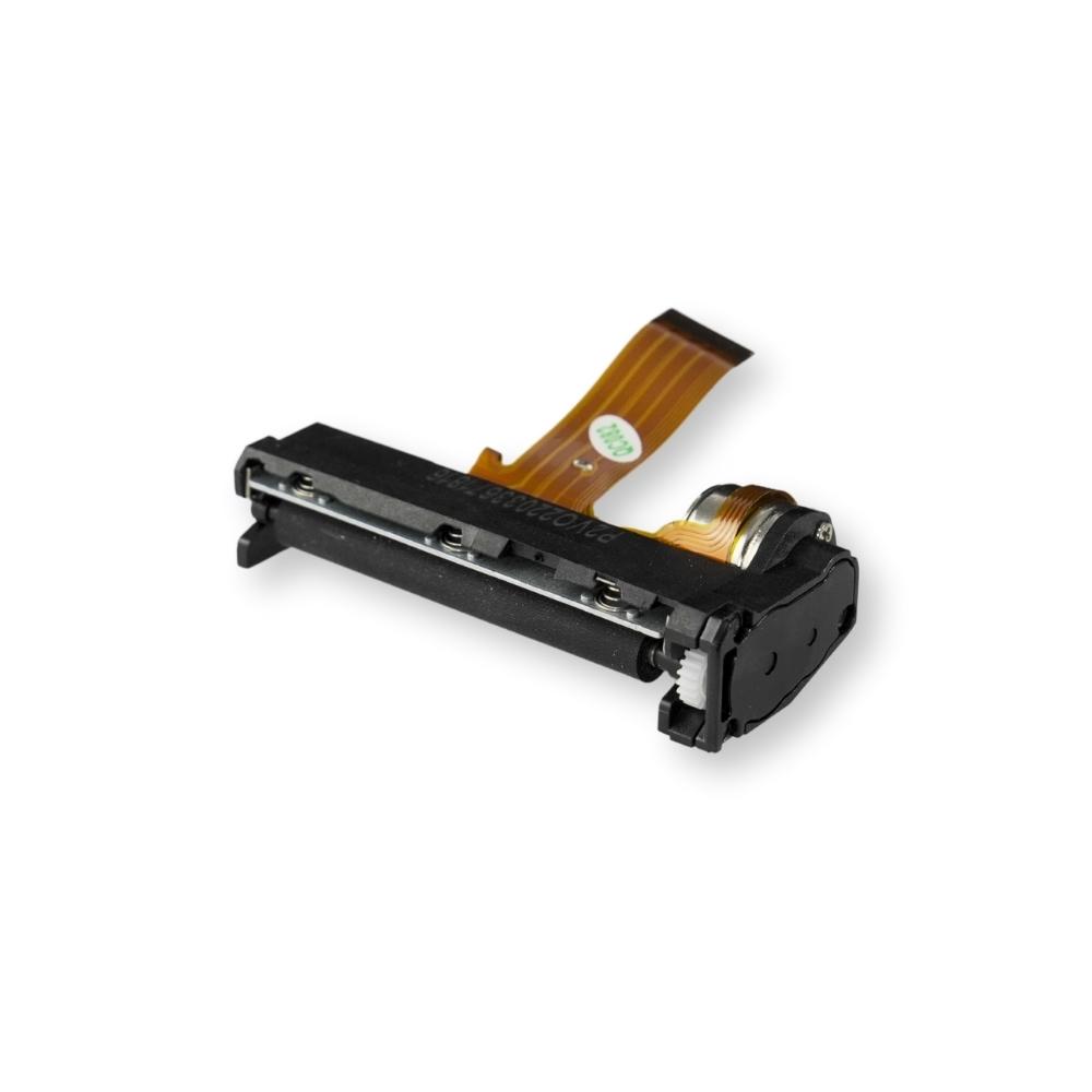 0066441 ICS Εκτυπωτής Micro TP2 - Image 1