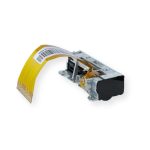 ICS Εκτυπωτής i30 - Image 3