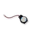ICS Μπαταρία Κεντρικής Πλακέτας Micro/Maxi - Image 2