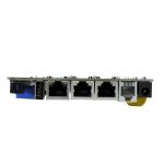 ICS Κεντρική Πλακέτα i30 - Image 4