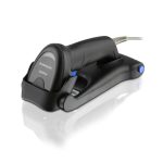 Datalogic QuickScan QD 2220 - USB με Stand - Image 2