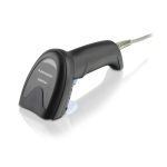 Datalogic QuickScan QD 2220 - USB με Stand - Image 4