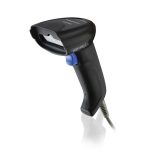 Datalogic QuickScan QD 2220 - USB με Stand - Image 5