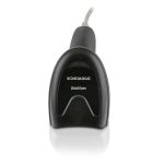 Datalogic QuickScan QD 2220 - USB με Stand - Image 6