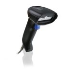 Datalogic QuickScan QD 2220 - USB με Stand - Image 8