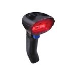 Datalogic QuickScan QD 2220 - USB με Stand - Image 9