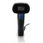 Datalogic QuickScan QD 2590 - με Καλώδιο USB & Βάση - Image 2