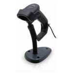 Datalogic QuickScan QD 2590 - με Καλώδιο USB & Βάση - Image 3