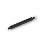 ICS Roller Micro - Image 2