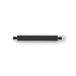 ICS Roller Micro - Image 3