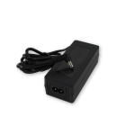 ICS Τροφοδοτικό Micro/Maxi - Image 3