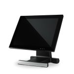 P2C S 200AL i5 (1235)/ 8GB/128GB/Win 10 IoT - Image 2