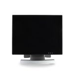 P2C S 200AL i5 (1235)/ 8GB/128GB/Win 10 IoT - Image 3