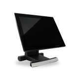 P2C S 200AL i5 (1235)/ 8GB/128GB/Win 10 IoT - Image 4