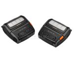 Bixolon SPP R410 - USB/RS232/Bluetooth - New 5.0 - Image 4