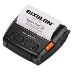 Bixolon SPP R410 - USB/RS232/Bluetooth - New 5.0 - Image 7