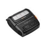 Bixolon SPP R410 - USB/RS232/Bluetooth - New 5.0 - Image 8