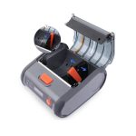 Urovo  K319 3'' - Bluetooth - Image 2