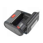 Urovo  K319 3'' - Bluetooth - Image 3