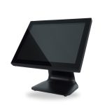 ICS SunPos Intel Celeron (J6412)/8GB/256GB