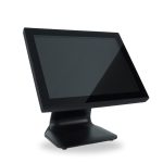 ICS SunPos Intel Celeron (J6412)/8GB/256GB - Image 4