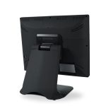 ICS SunPos Intel Celeron (J6412)/8GB/256GB - Image 5