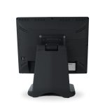 ICS SunPos Intel Celeron (J6412)/8GB/256GB - Image 6