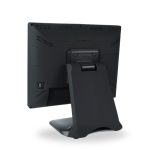 ICS SunPos Intel Celeron (J6412)/8GB/256GB - Image 7