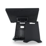 ICS SunPos Intel Celeron (J6412)/8GB/256GB - Image 9