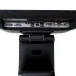 ICS SunPos Intel Celeron (J6412)/8GB/256GB - Image 10