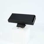 ICS SunPos 2X20 VFD Display για J6412 - Image 2