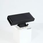ICS SunPos 2X20 VFD Display για J6412 - Image 3
