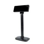 ICS PD 220V II - USB - Image 2