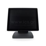 ICS ZQ 1500GT - VGA/HDMI - Image 3