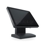 ICS ZQ 1500GT - VGA/HDMI - Image 4