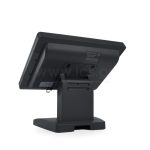 ICS ZQ 1500GT - VGA/HDMI - Image 5