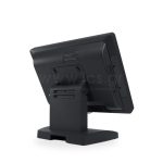 ICS ZQ 1500GT - VGA/HDMI - Image 7