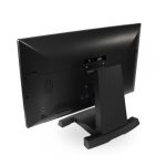 P2C S 200BAL i7 (1255U)/ 8GB/128GB/Win 10 IoT - Image 3