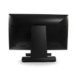 P2C S 200BAL i7 (1255U)/ 8GB/128GB/Win 10 IoT - Image 4