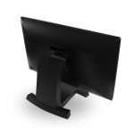 P2C S 200BAL i7 (1255U)/ 8GB/128GB/Win 10 IoT - Image 5