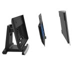 P2C S 200BAL i7 (1255U)/ 8GB/128GB/Win 10 IoT - Image 6