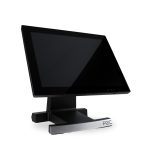P2C E 200 (J6412)/ 8GB/128GB/Win 10 IoT - Image 4