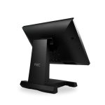 P2C E 200 (J6412)/ 8GB/128GB/Win 10 IoT - Image 7