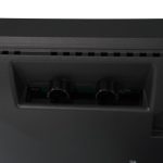 P2C E 200 (J6412)/ 8GB/128GB/Win 10 IoT - Image 9
