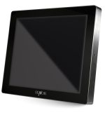 Senor MES 17 stainless J6412/8GB/128GB